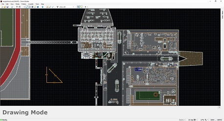 Doombuilder2D