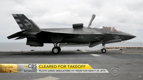 US-AirForce_sim_CBS