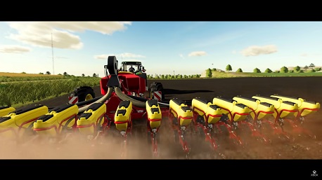 Farming_Simulator19