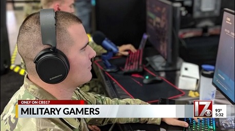CBS_military_gamers