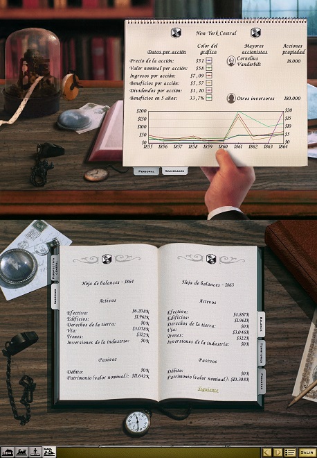 Railroad Tycoon 2