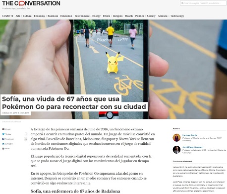 The_Conversation