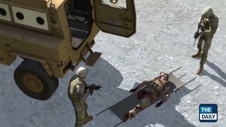 TheDaily_news_combat_sim