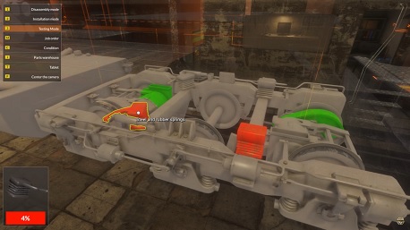 Train_Mechanic_Simulator