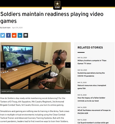 US_ARMY_soldiers_training_covid19
