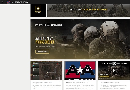 US-Army_America's_Army