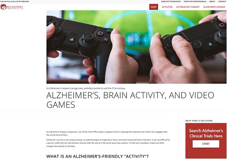 Cleveland_Clinic_Parkinson