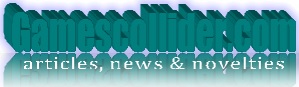 gamescollider.com