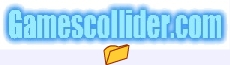gamescollider.com