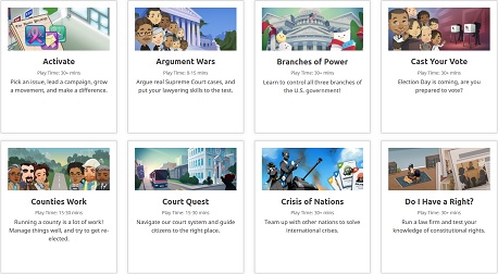 https://www.icivics.org/