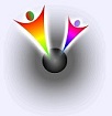 independent site