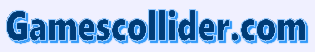 gamescollider.com