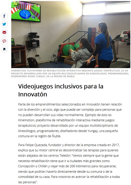 Teletón_La_Tercera