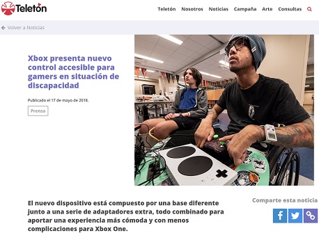 xbox_microsoft_teletón